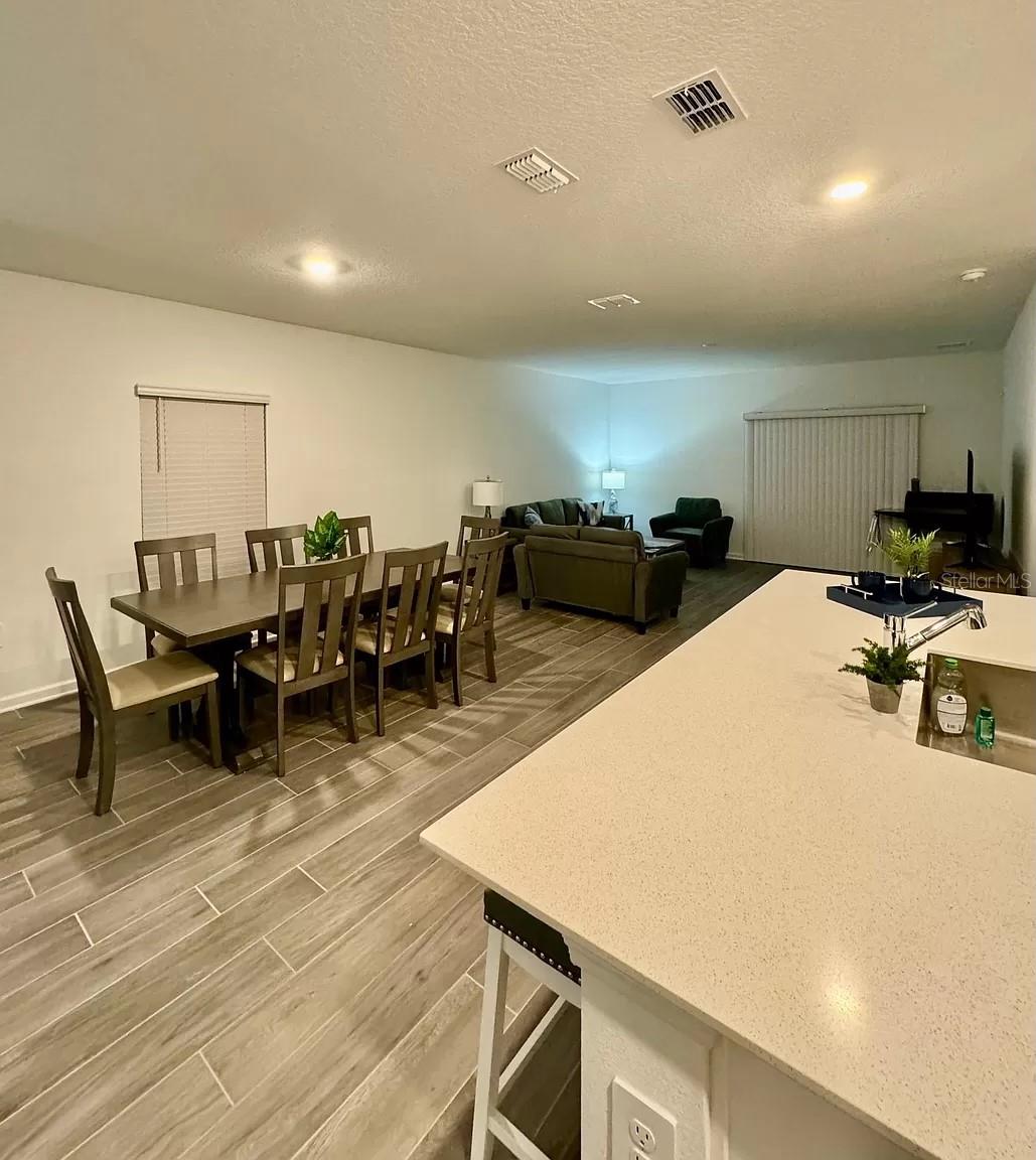 769 TROTTERS DR, EAGLE LAKE, FL, 33839