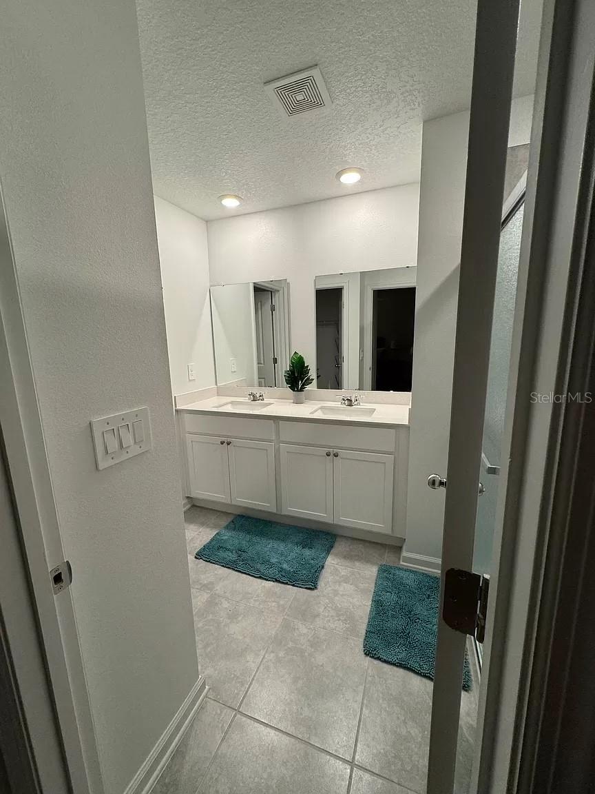 769 TROTTERS DR, EAGLE LAKE, FL, 33839