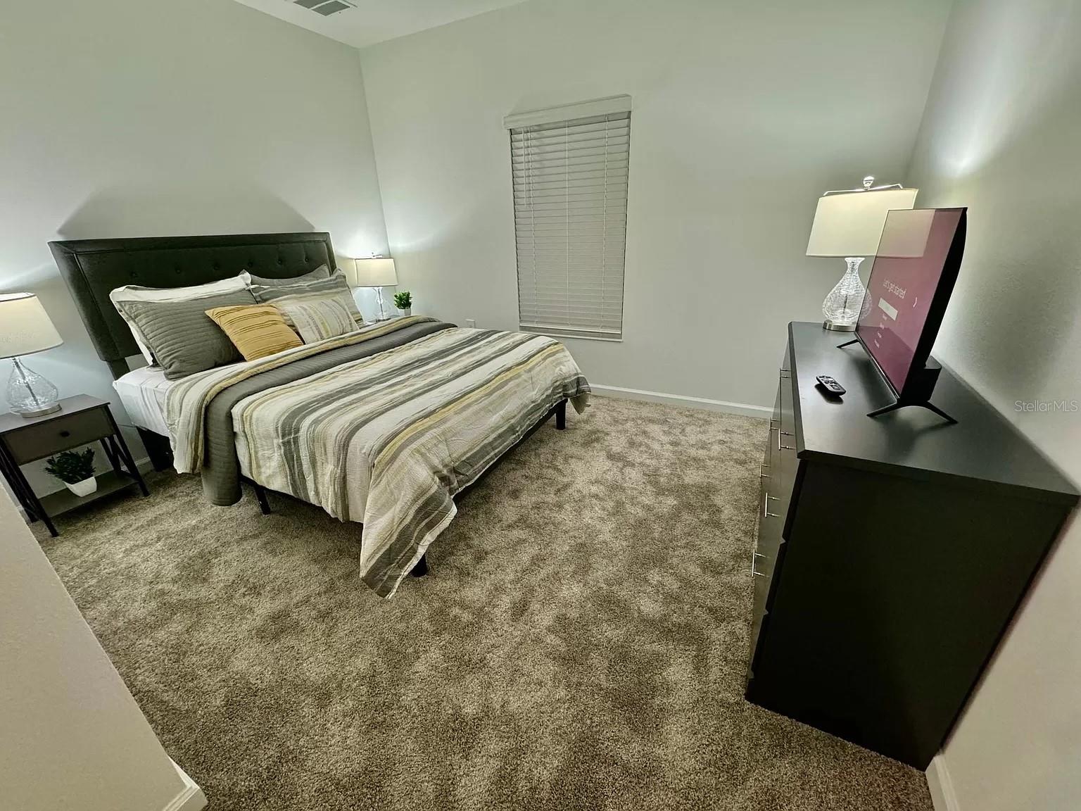 769 TROTTERS DR, EAGLE LAKE, FL, 33839