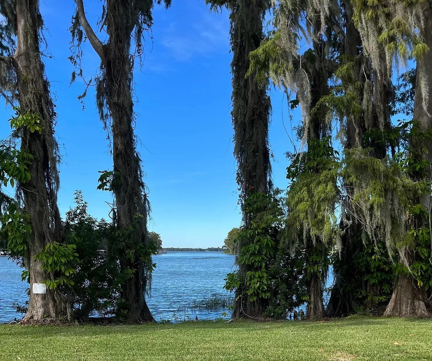 769 TROTTERS DR, EAGLE LAKE, FL, 33839