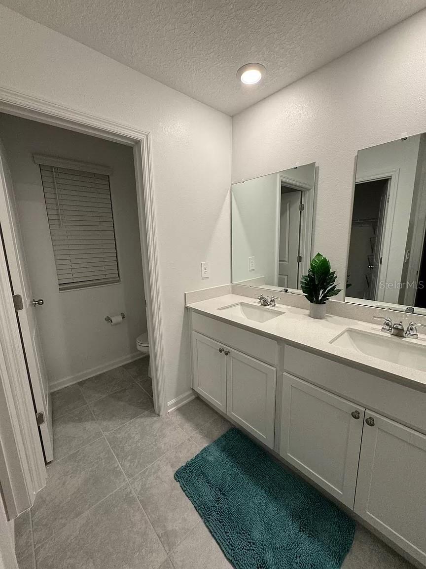 769 TROTTERS DR, EAGLE LAKE, FL, 33839