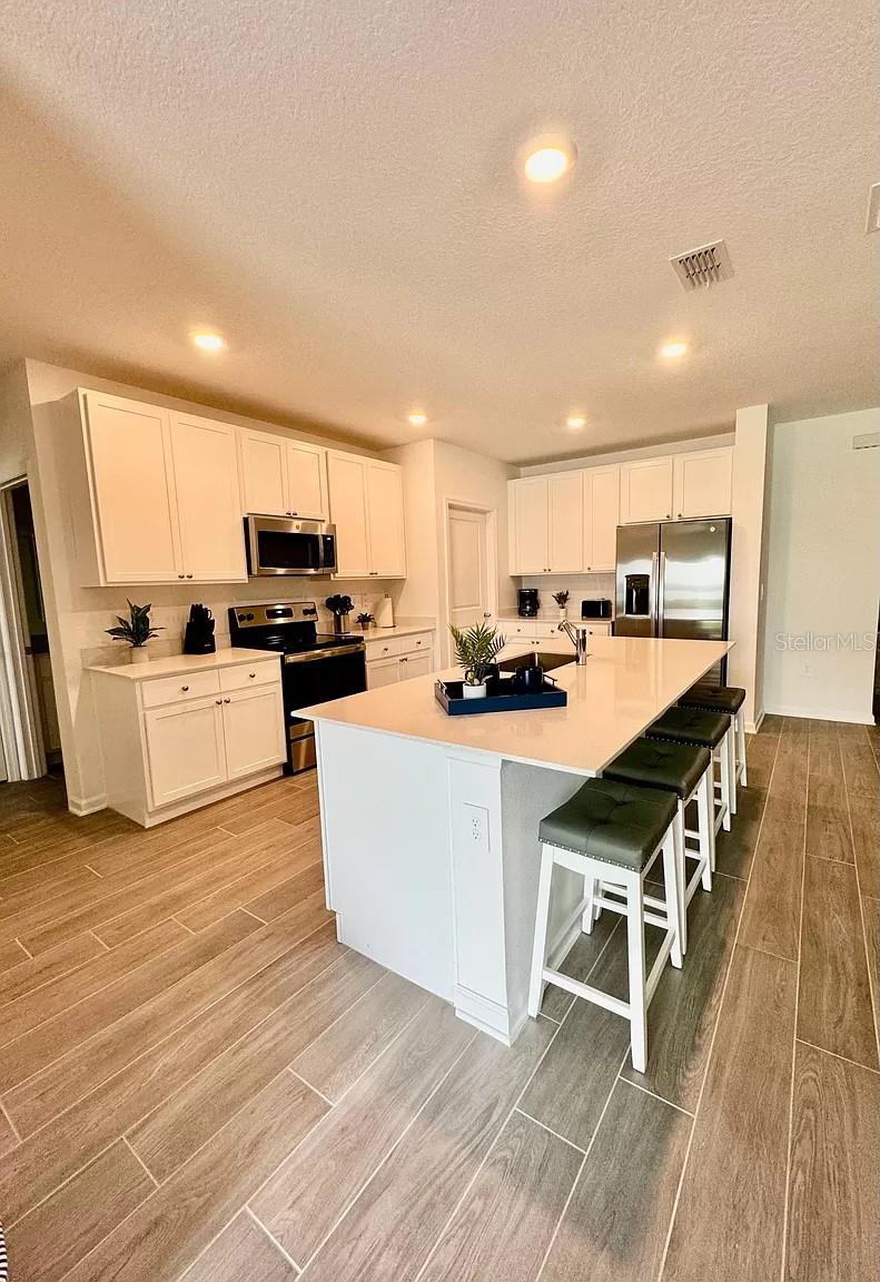 769 TROTTERS DR, EAGLE LAKE, FL, 33839