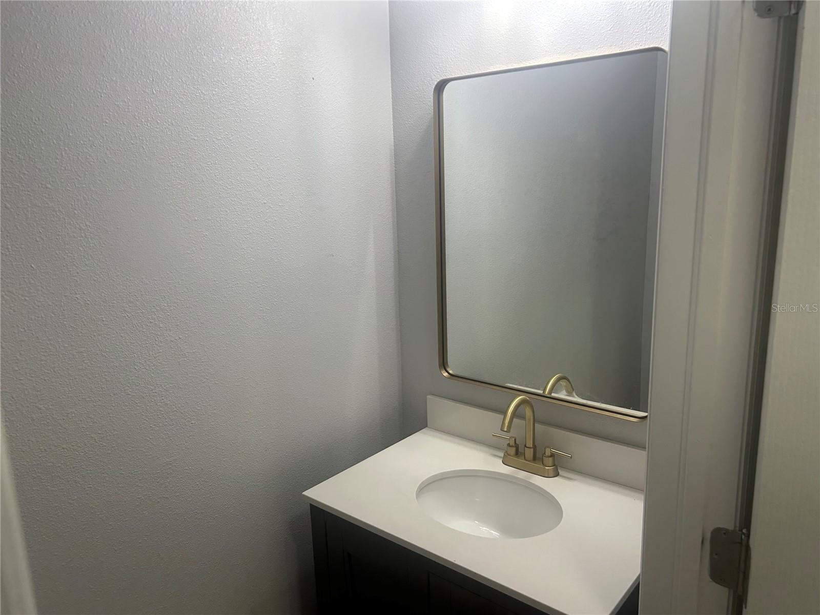 14428 DUNROBIN DR, WIMAUMA, FL, 33598