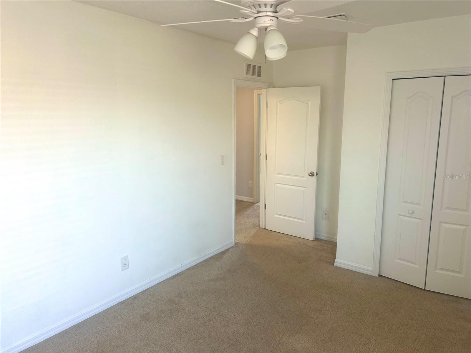 14428 DUNROBIN DR, WIMAUMA, FL, 33598