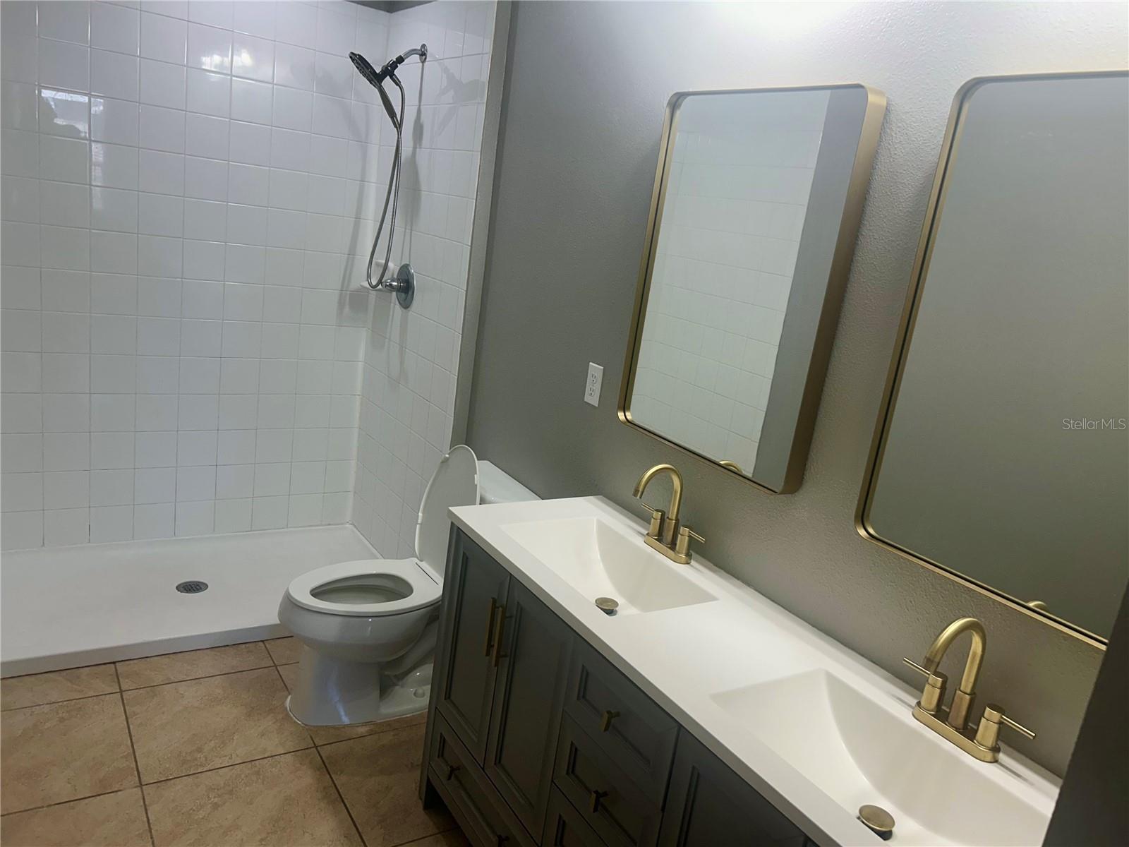 14428 DUNROBIN DR, WIMAUMA, FL, 33598