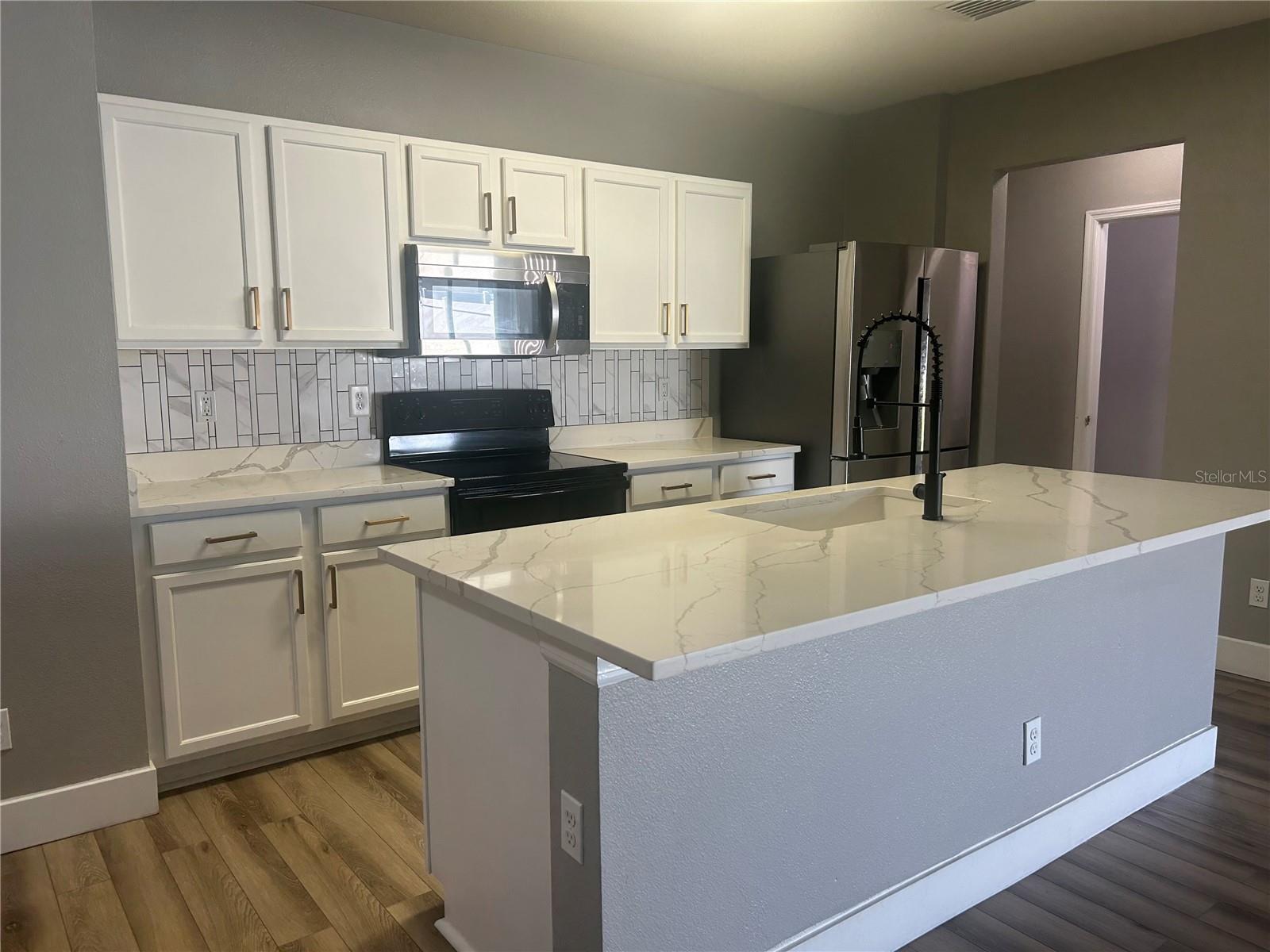 14428 DUNROBIN DR, WIMAUMA, FL, 33598