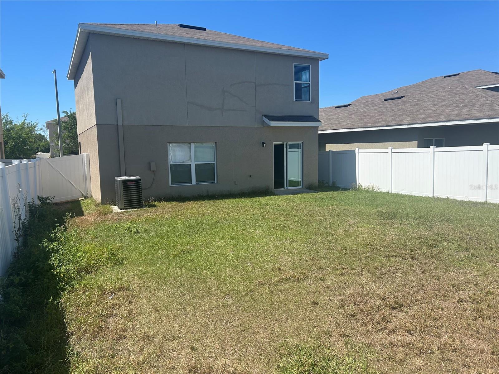 14428 DUNROBIN DR, WIMAUMA, FL, 33598