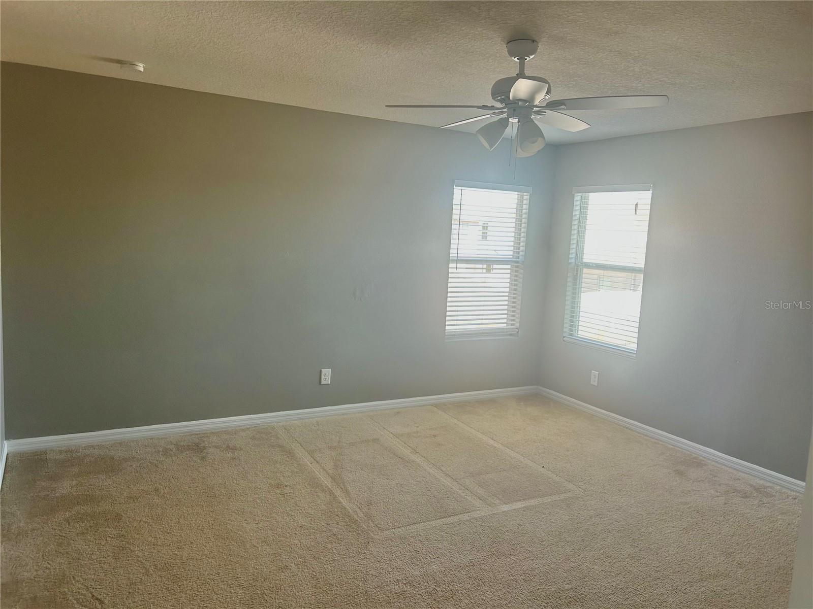 14428 DUNROBIN DR, WIMAUMA, FL, 33598