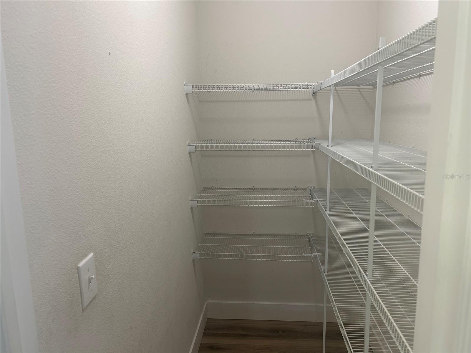 14428 DUNROBIN DR, WIMAUMA, FL, 33598