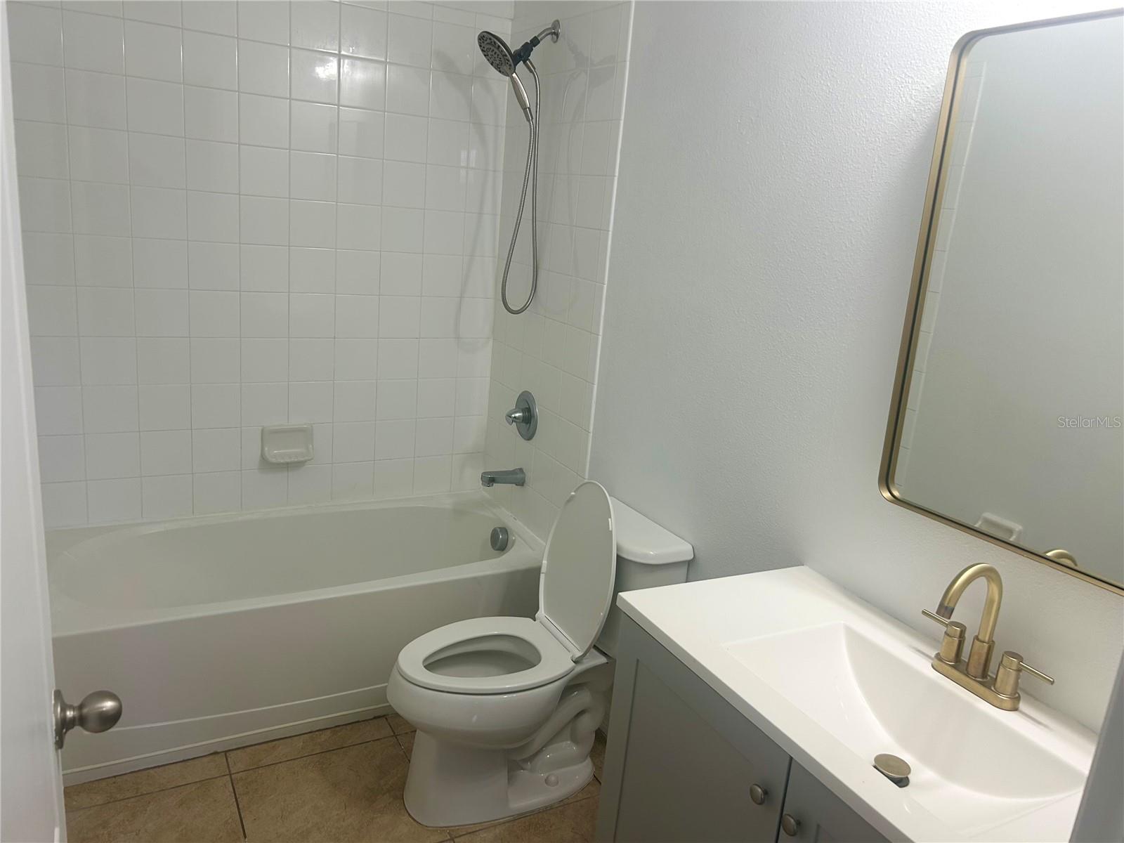 14428 DUNROBIN DR, WIMAUMA, FL, 33598