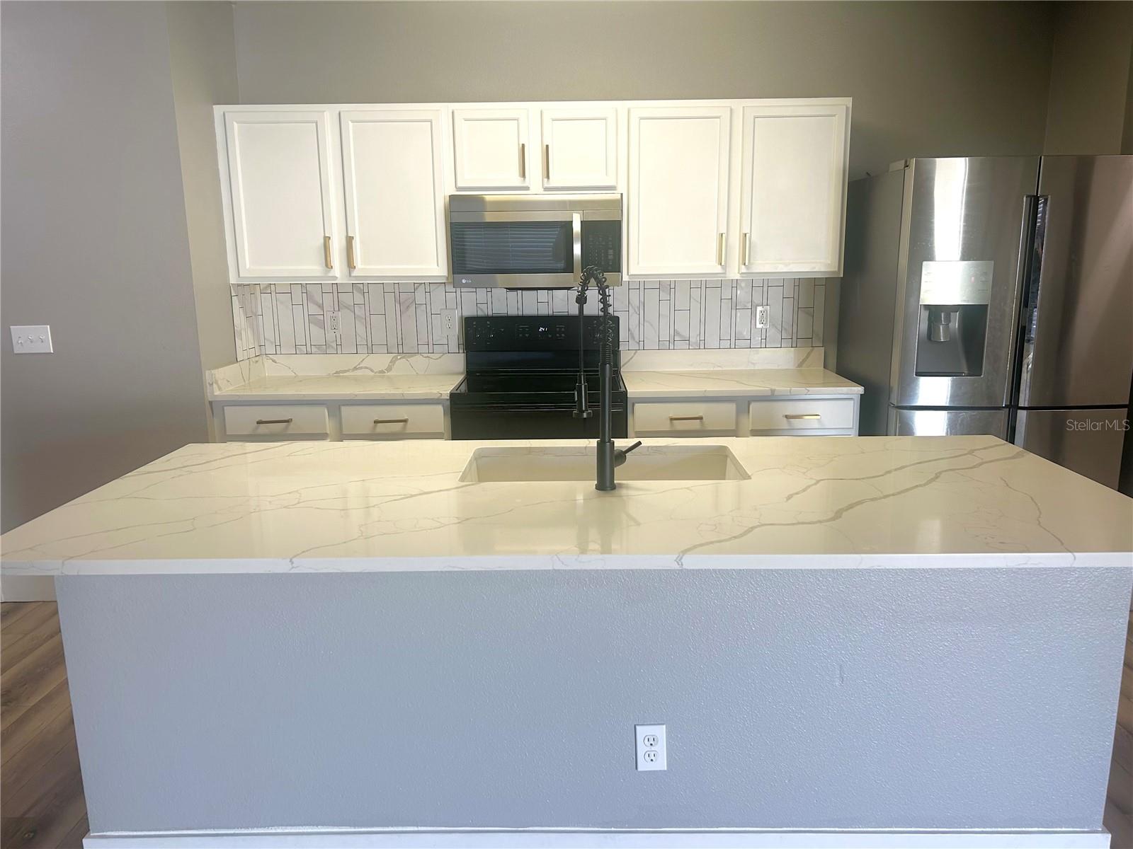 14428 DUNROBIN DR, WIMAUMA, FL, 33598