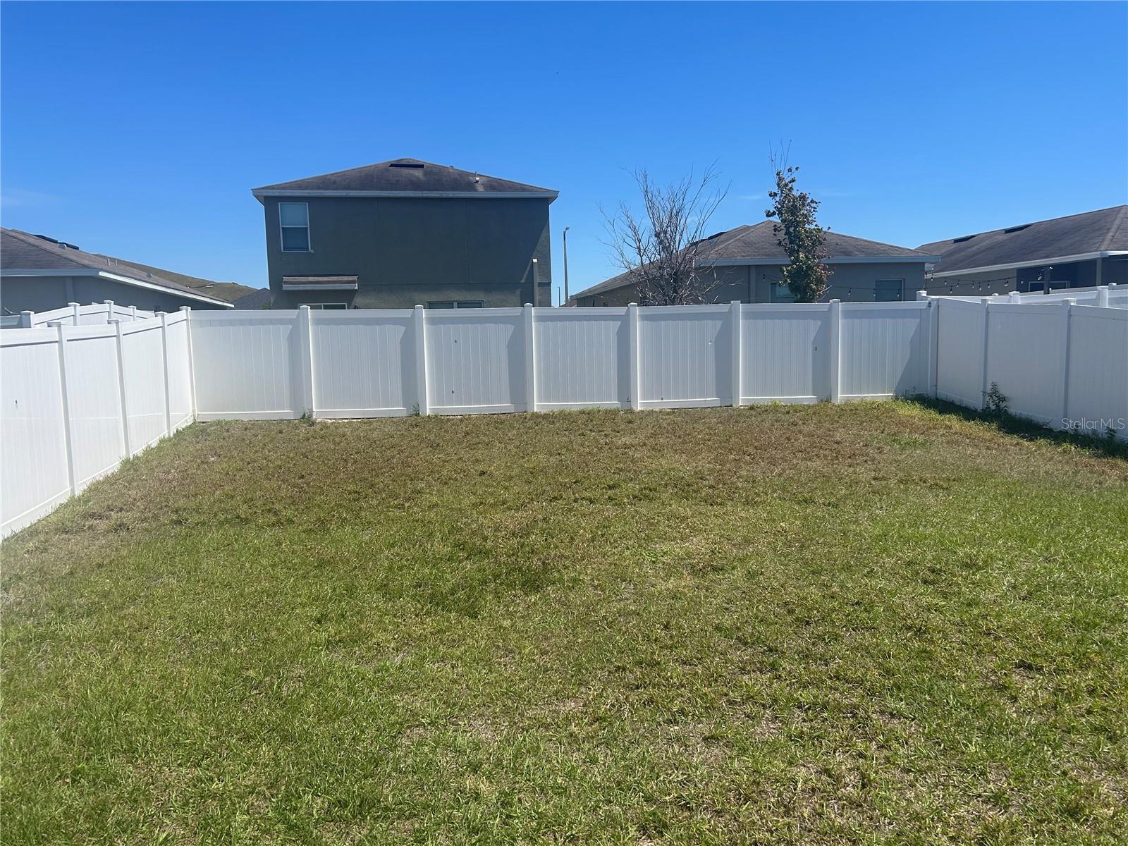 14428 DUNROBIN DR, WIMAUMA, FL, 33598