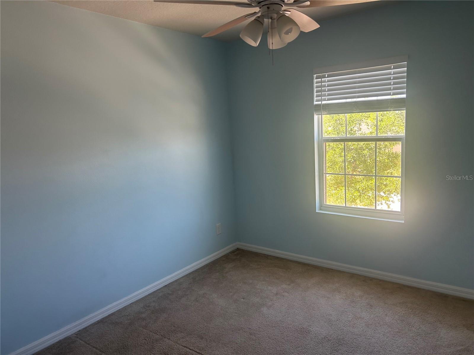 14428 DUNROBIN DR, WIMAUMA, FL, 33598