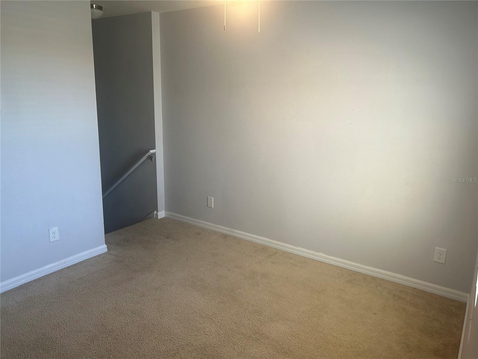 14428 DUNROBIN DR, WIMAUMA, FL, 33598