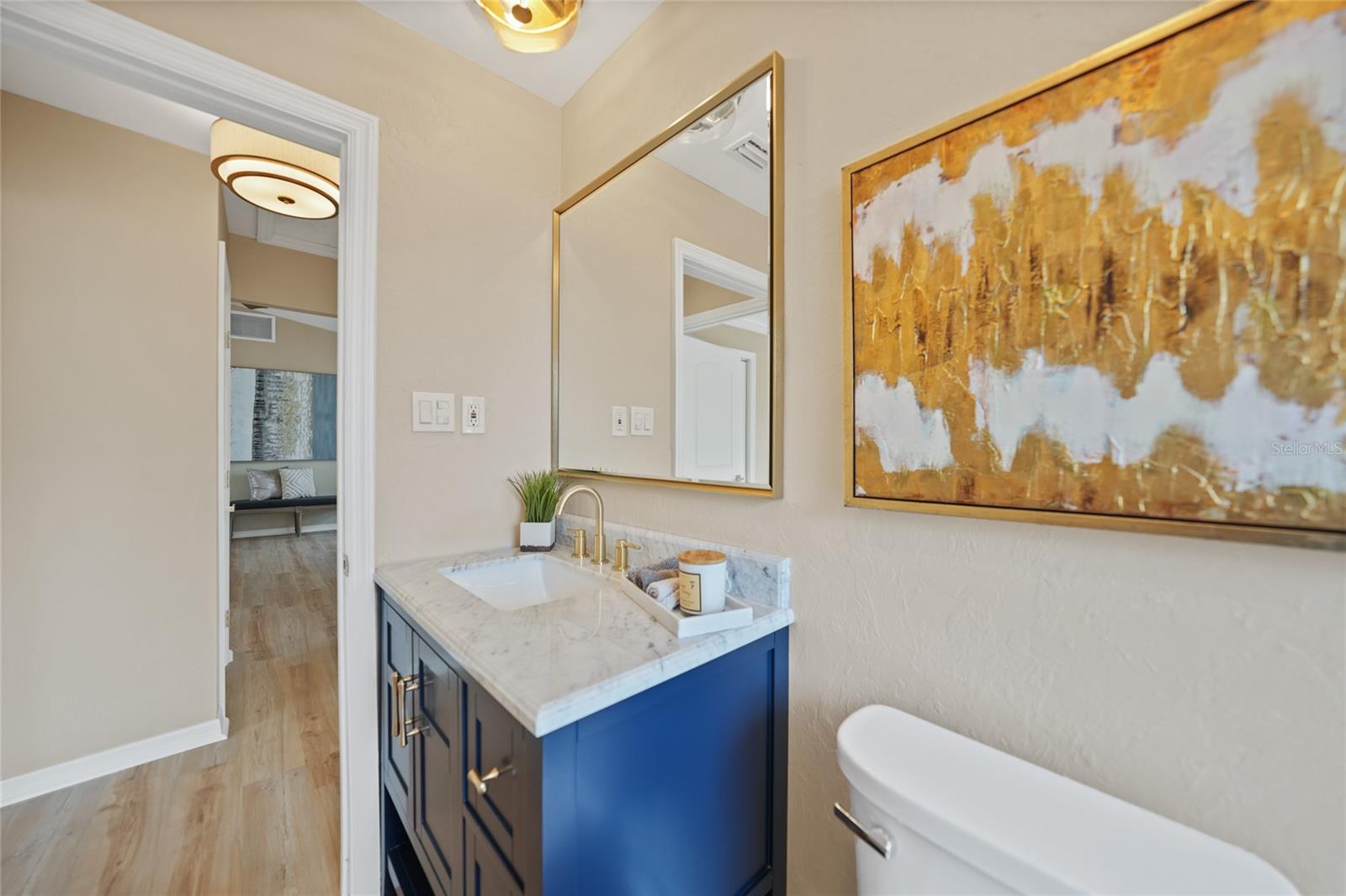 22 N JOHNSON AVE, ARCADIA, FL, 34266