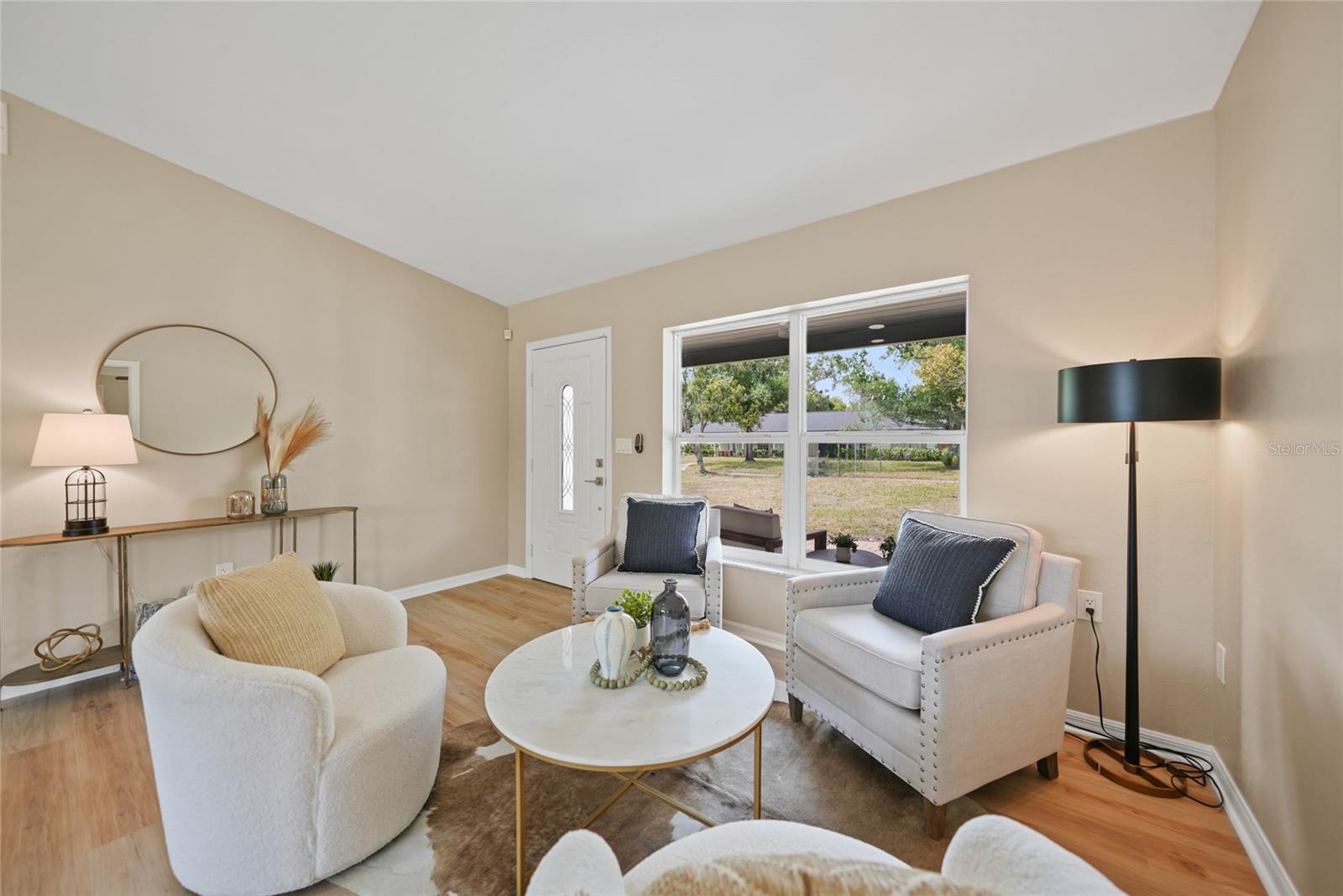 22 N JOHNSON AVE, ARCADIA, FL, 34266