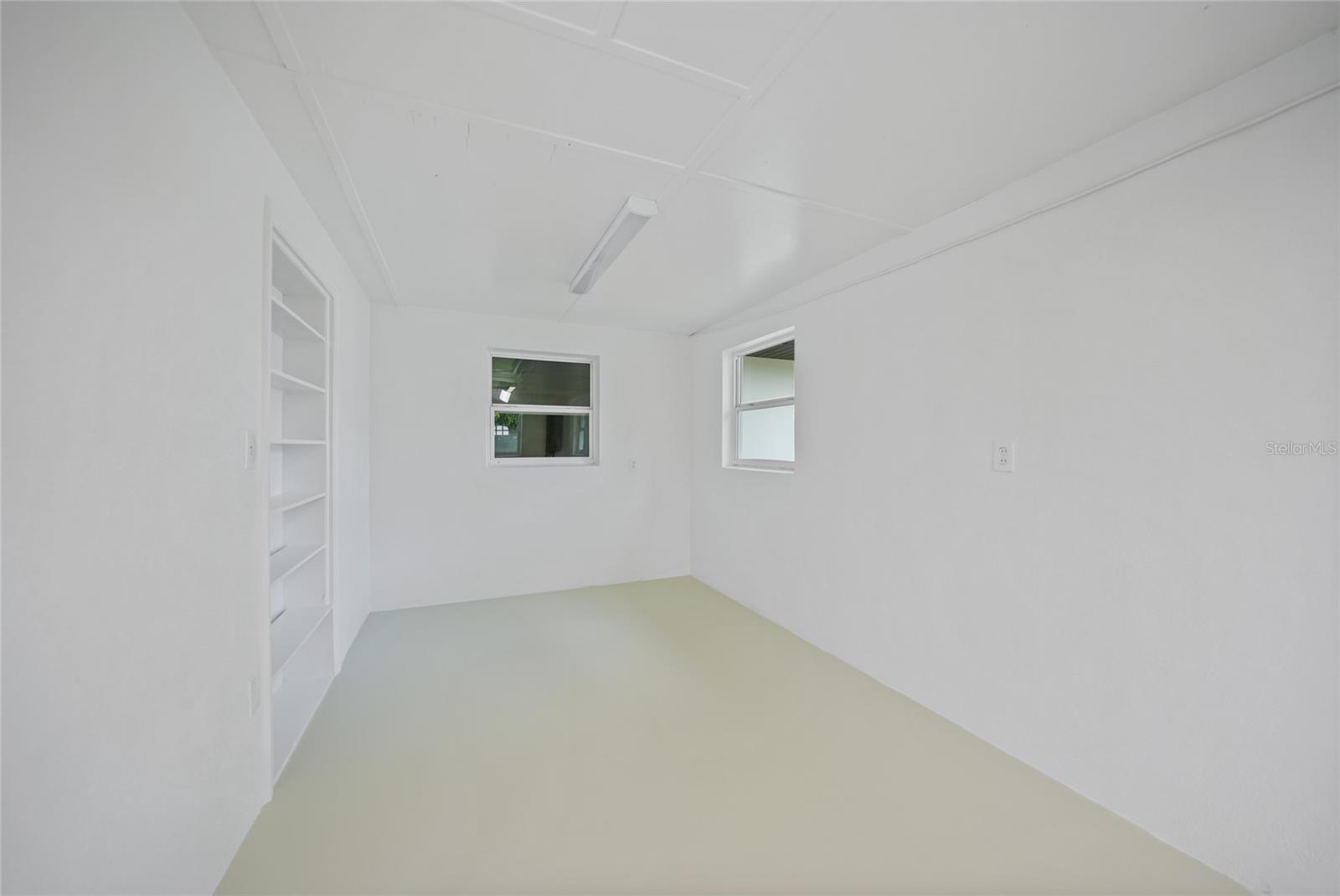 22 N JOHNSON AVE, ARCADIA, FL, 34266