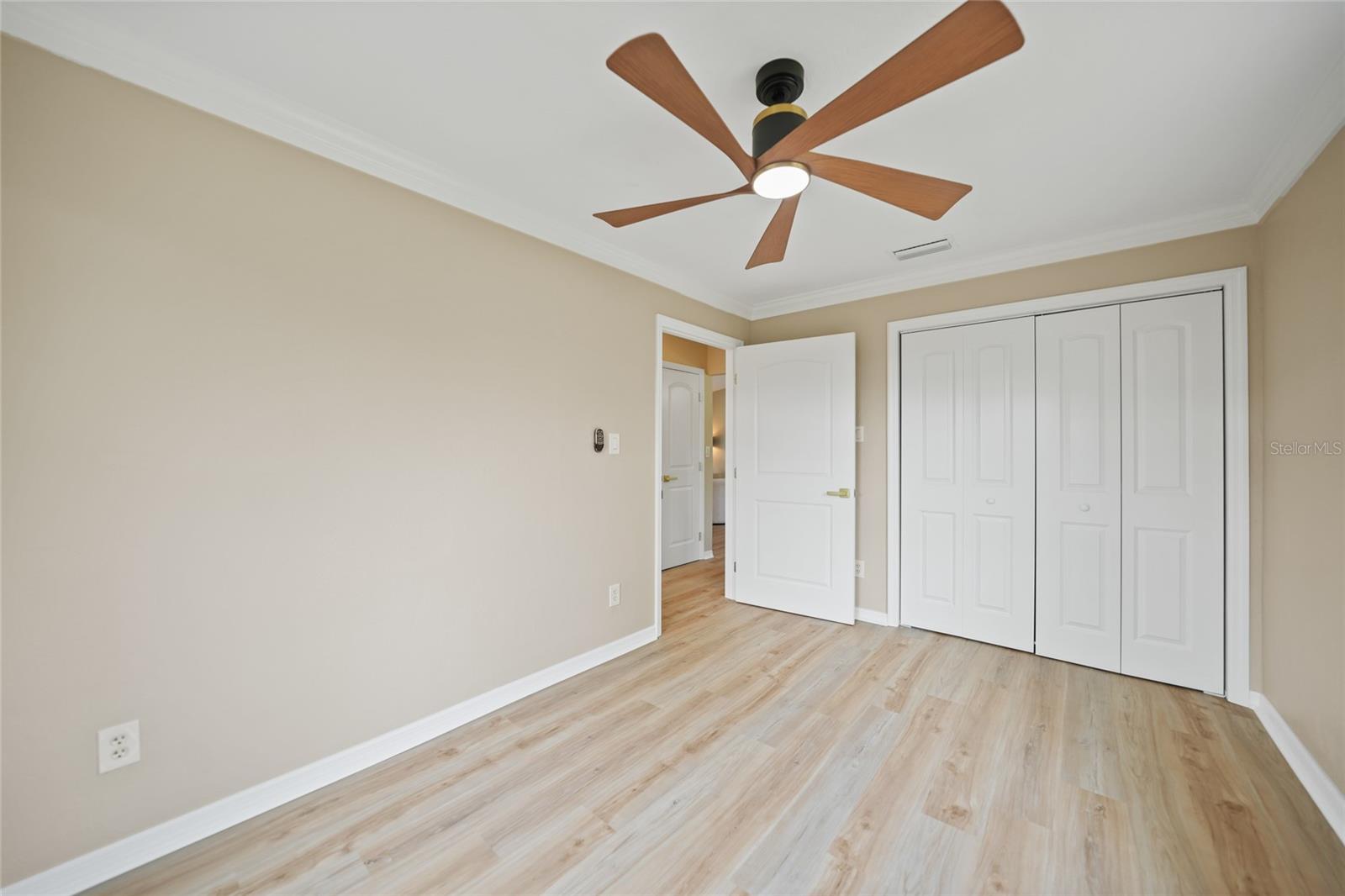 22 N JOHNSON AVE, ARCADIA, FL, 34266