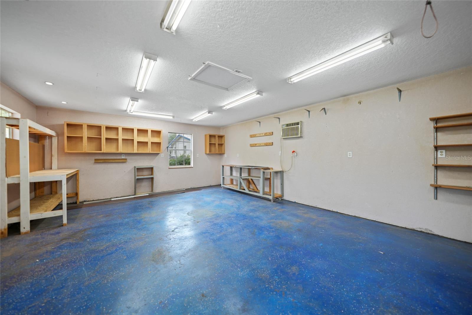 22 N JOHNSON AVE, ARCADIA, FL, 34266