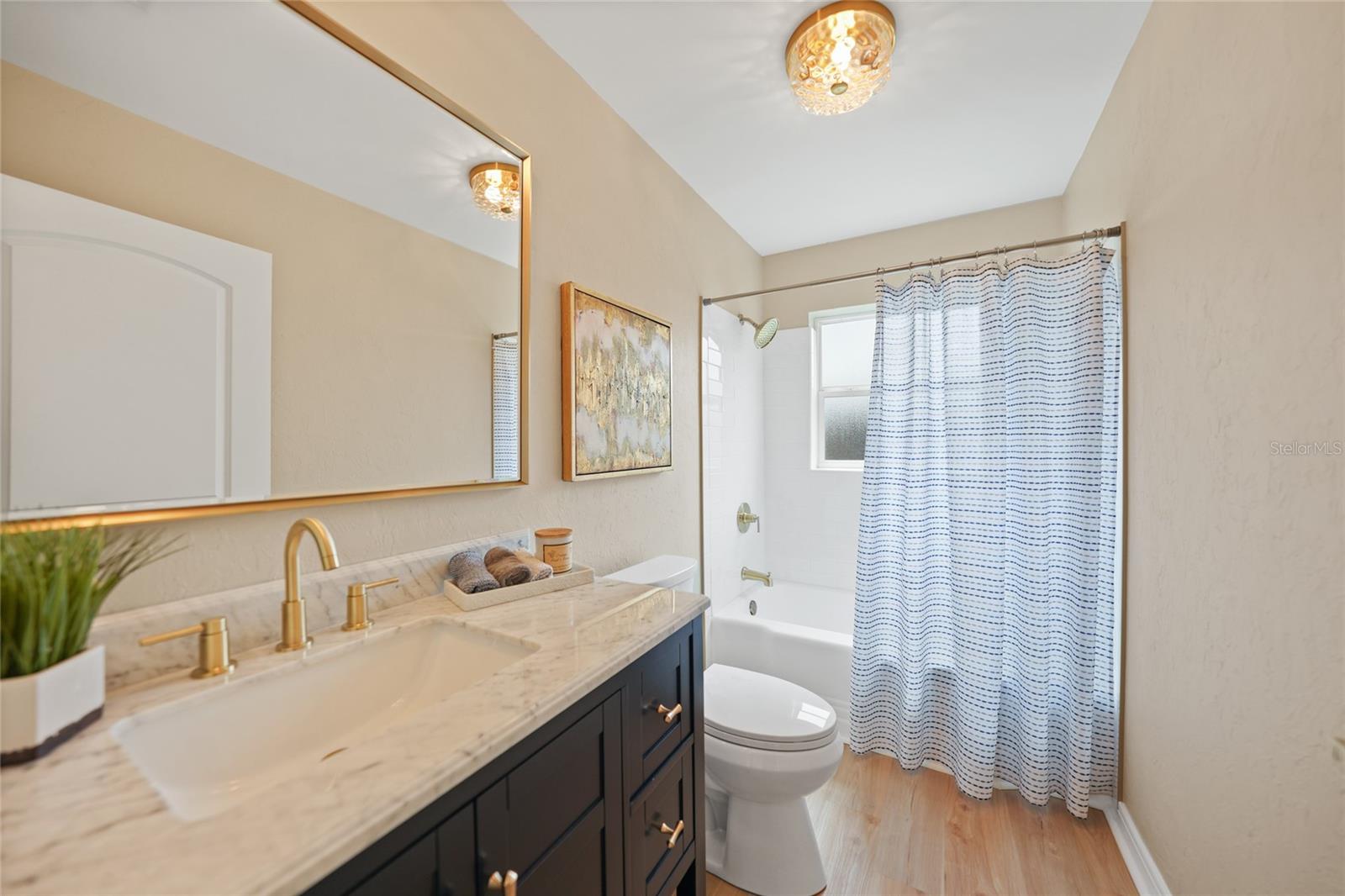 22 N JOHNSON AVE, ARCADIA, FL, 34266