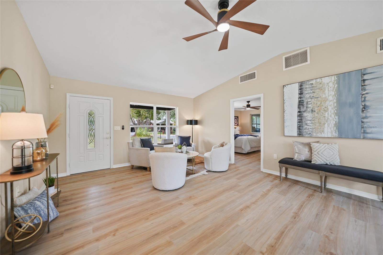 22 N JOHNSON AVE, ARCADIA, FL, 34266