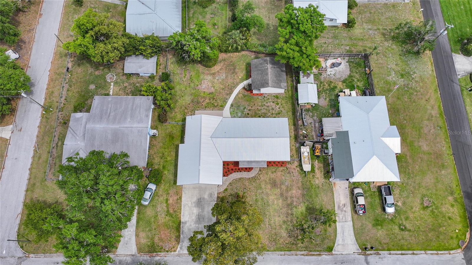 22 N JOHNSON AVE, ARCADIA, FL, 34266