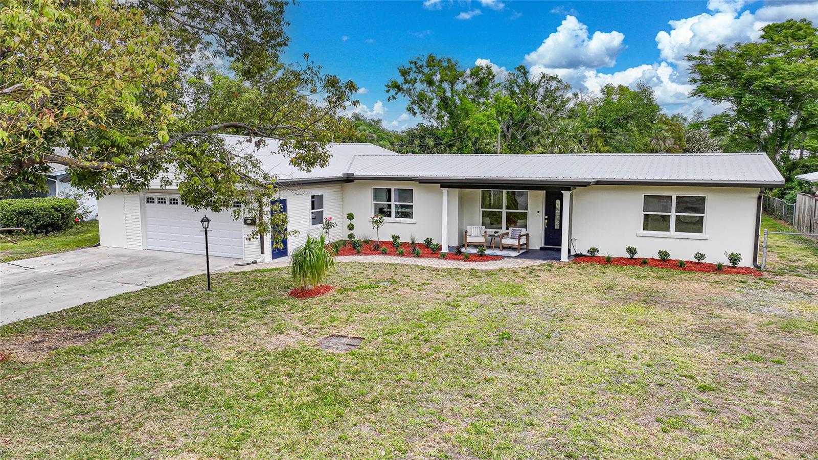 22 N JOHNSON AVE, ARCADIA, FL, 34266