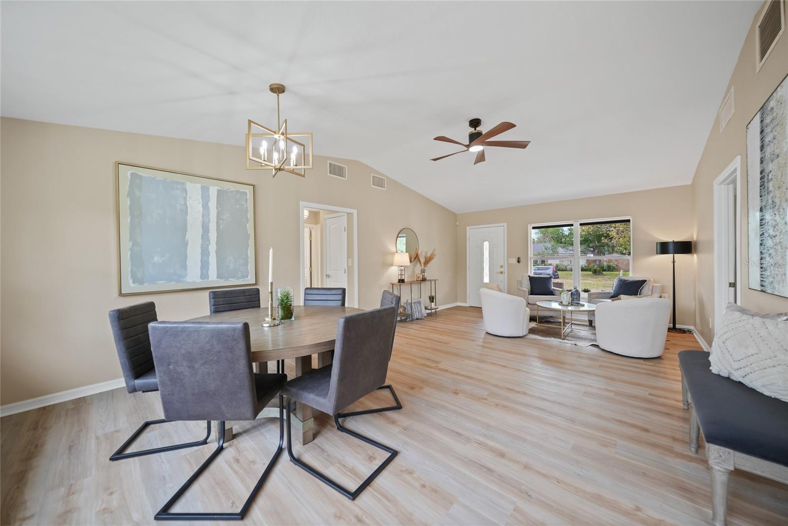 22 N JOHNSON AVE, ARCADIA, FL, 34266