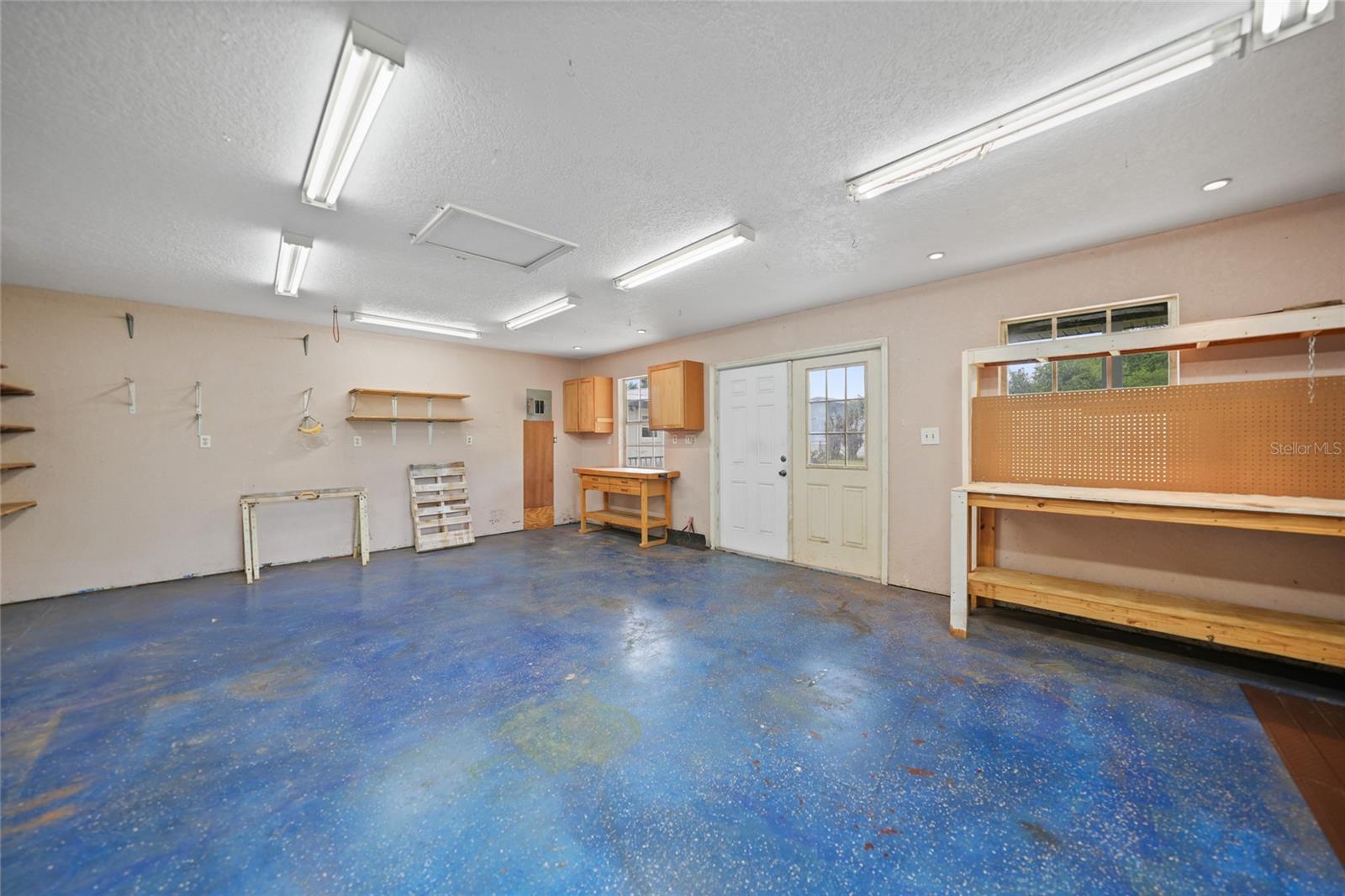 22 N JOHNSON AVE, ARCADIA, FL, 34266