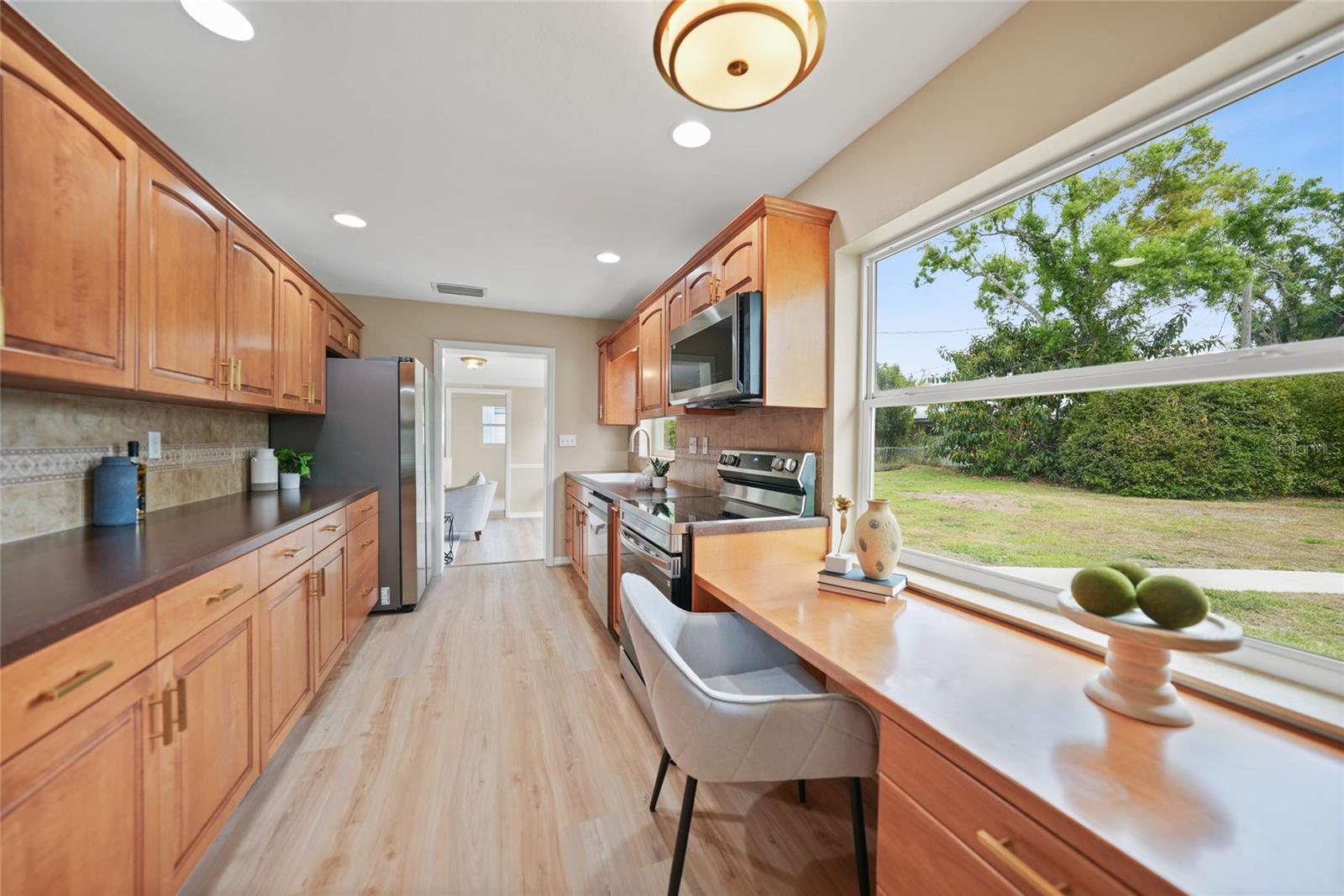 22 N JOHNSON AVE, ARCADIA, FL, 34266
