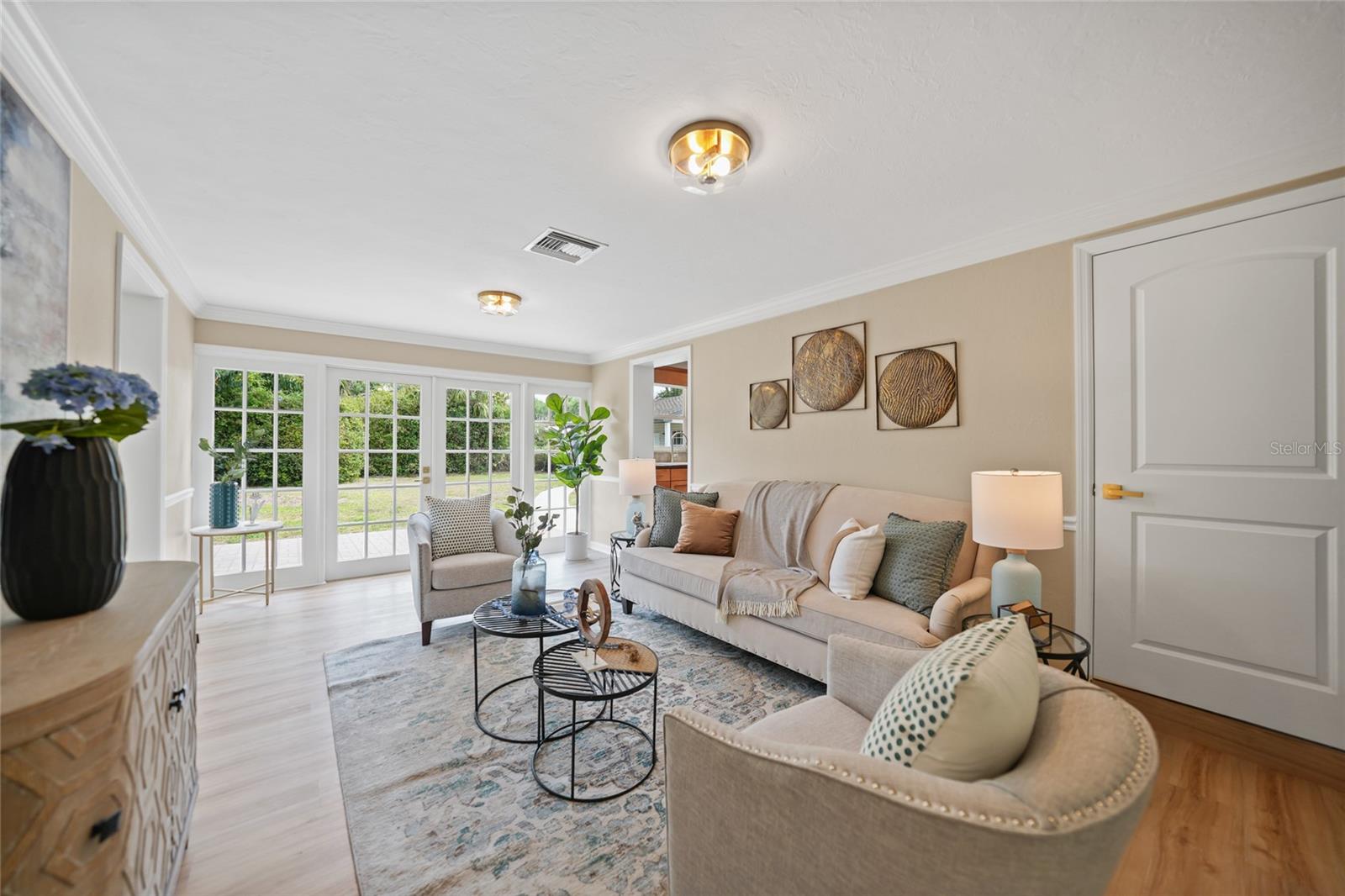 22 N JOHNSON AVE, ARCADIA, FL, 34266