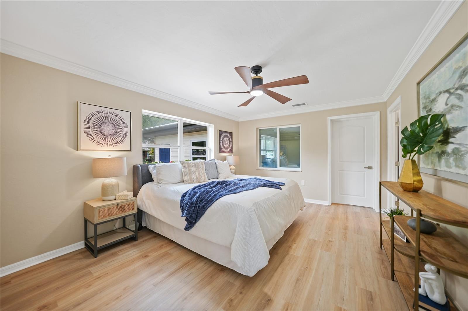 22 N JOHNSON AVE, ARCADIA, FL, 34266