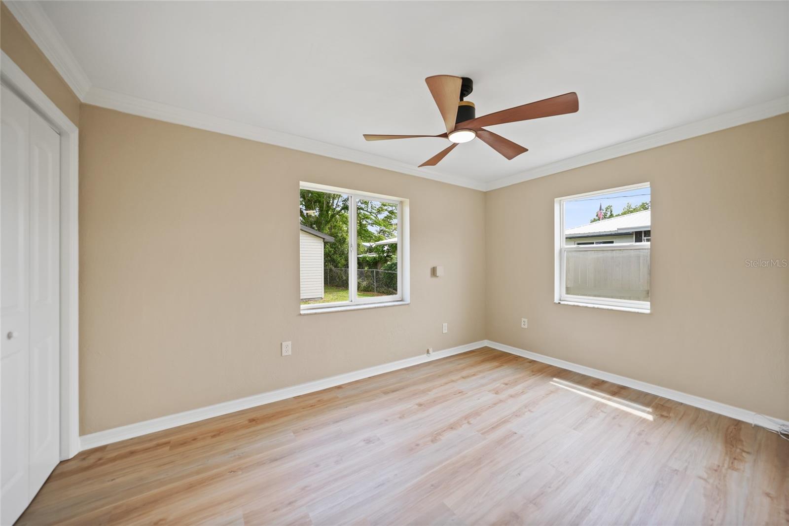 22 N JOHNSON AVE, ARCADIA, FL, 34266