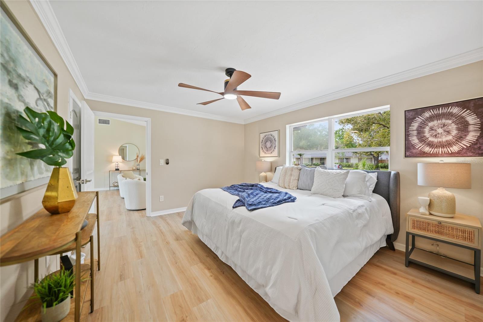 22 N JOHNSON AVE, ARCADIA, FL, 34266