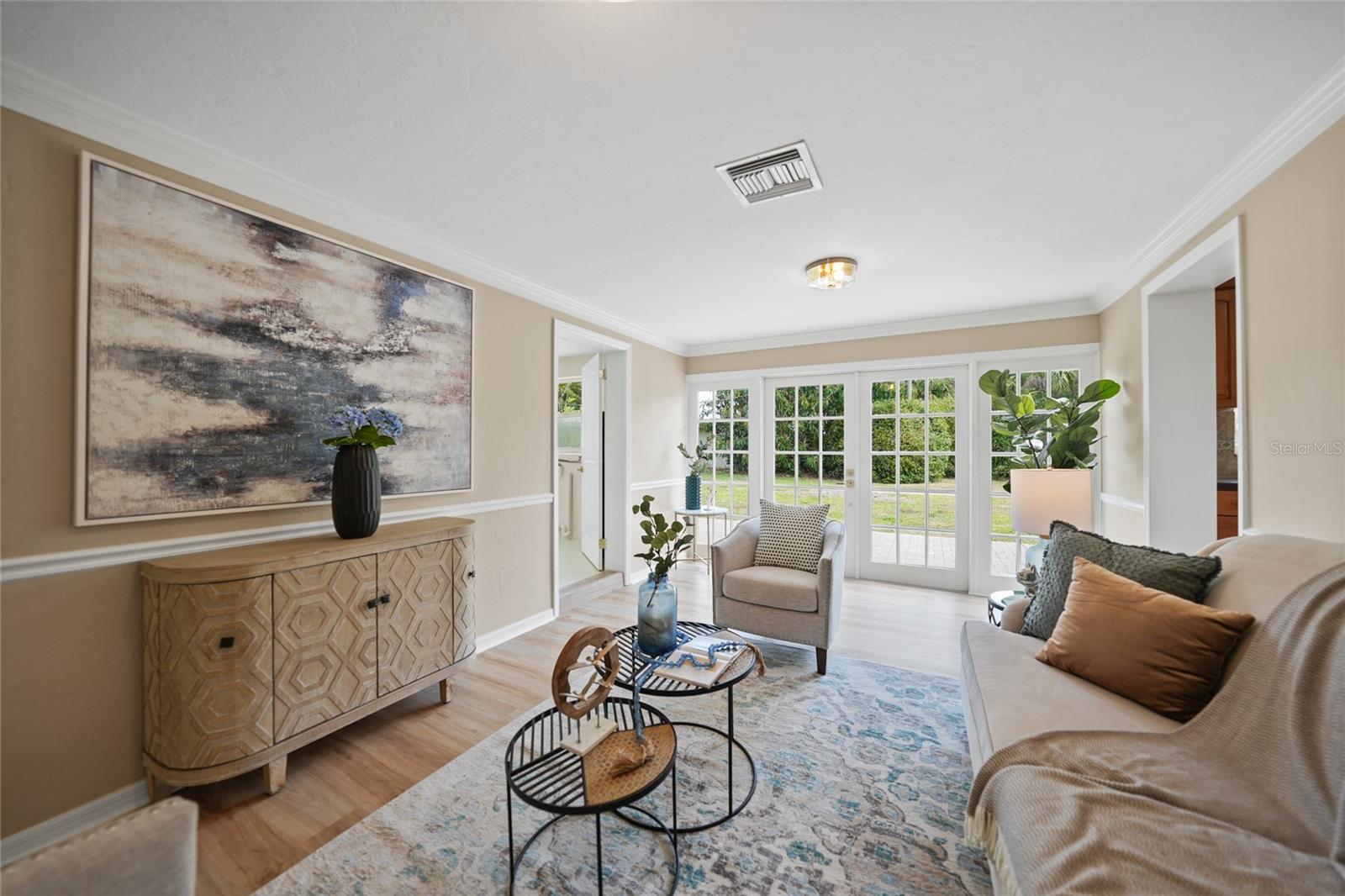 22 N JOHNSON AVE, ARCADIA, FL, 34266