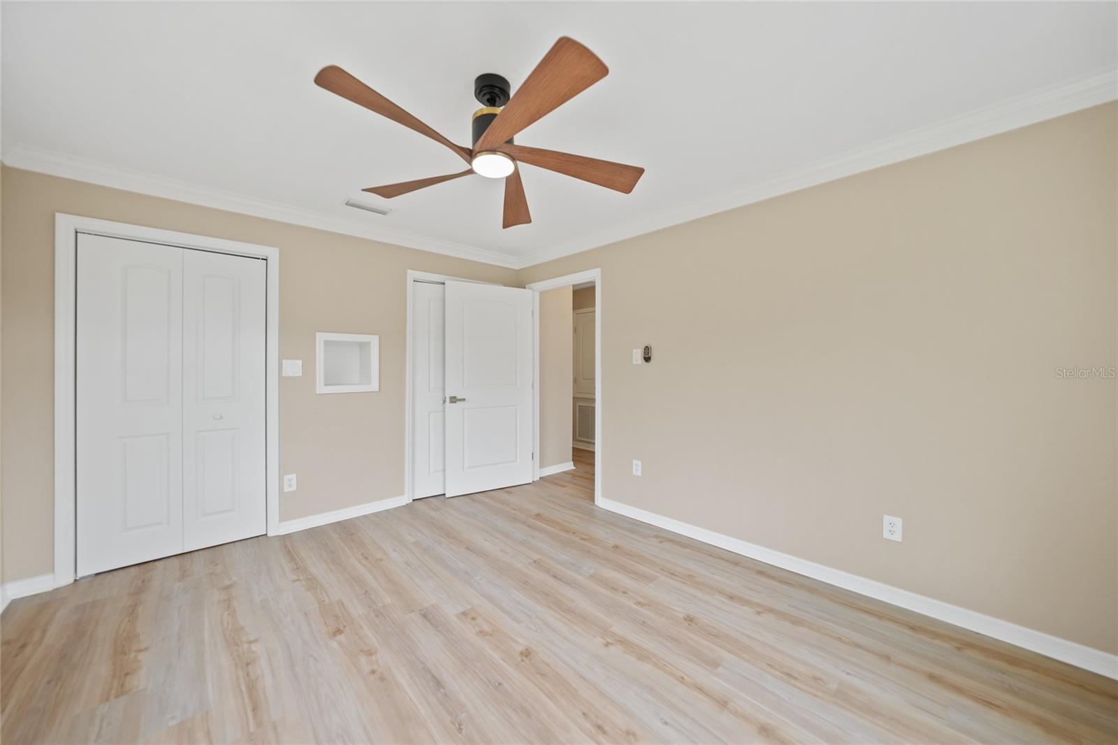 22 N JOHNSON AVE, ARCADIA, FL, 34266