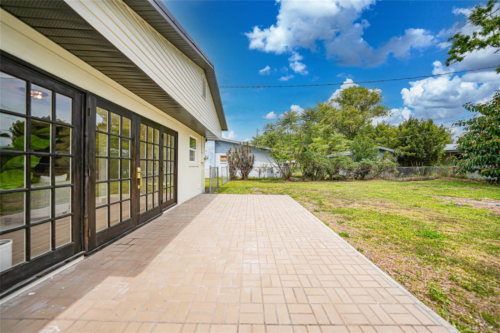 22 N JOHNSON AVE, ARCADIA, FL, 34266