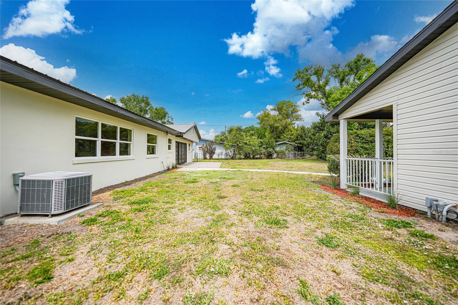 22 N JOHNSON AVE, ARCADIA, FL, 34266