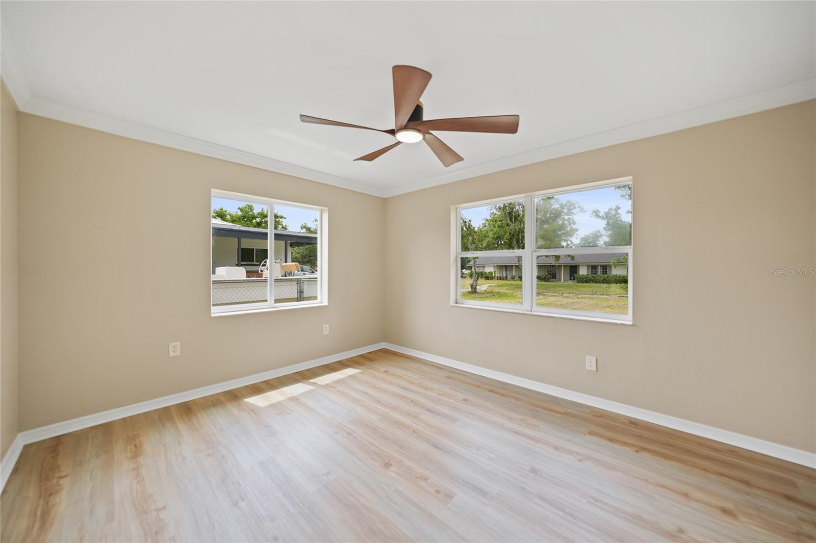 22 N JOHNSON AVE, ARCADIA, FL, 34266