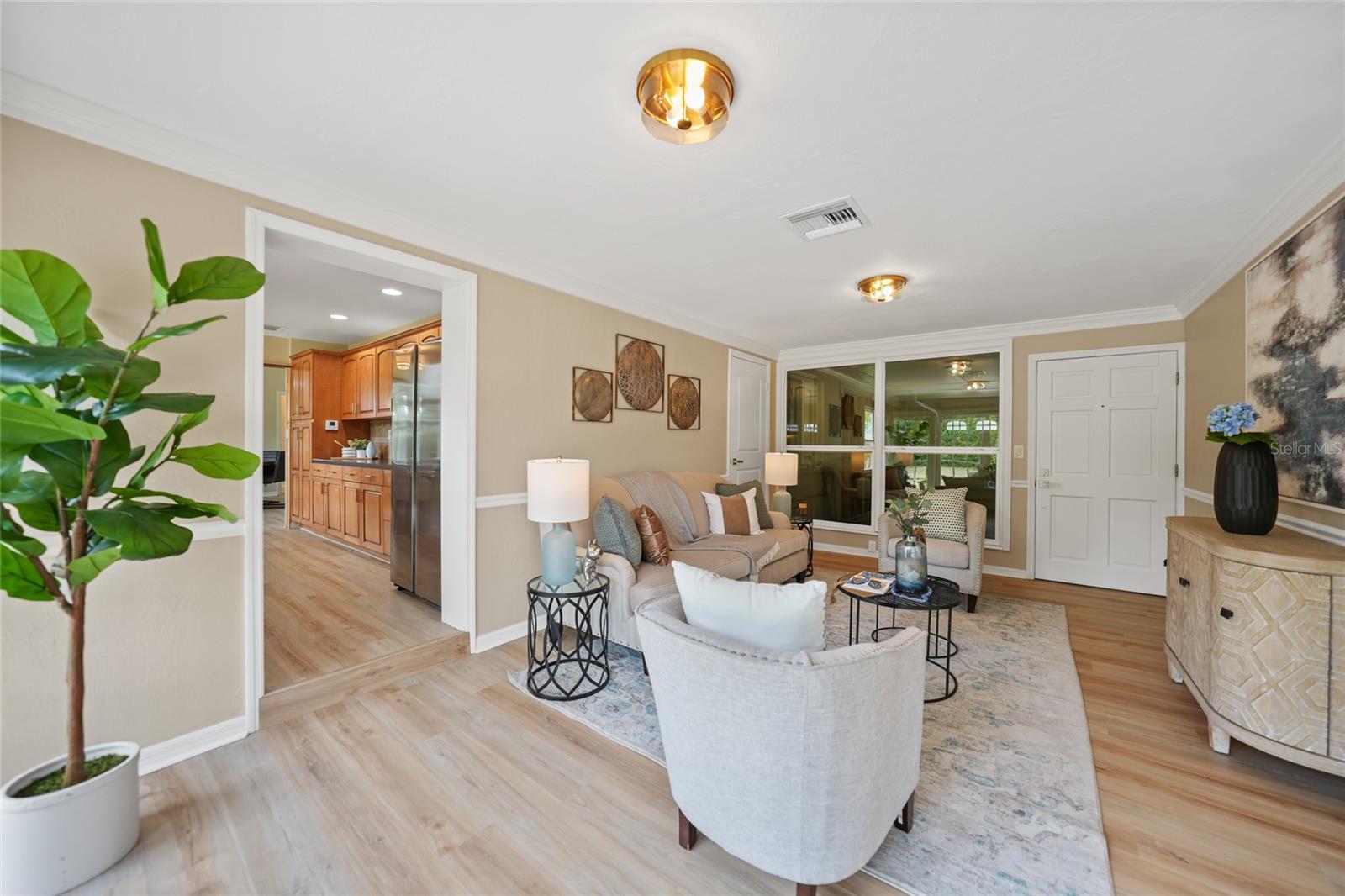 22 N JOHNSON AVE, ARCADIA, FL, 34266