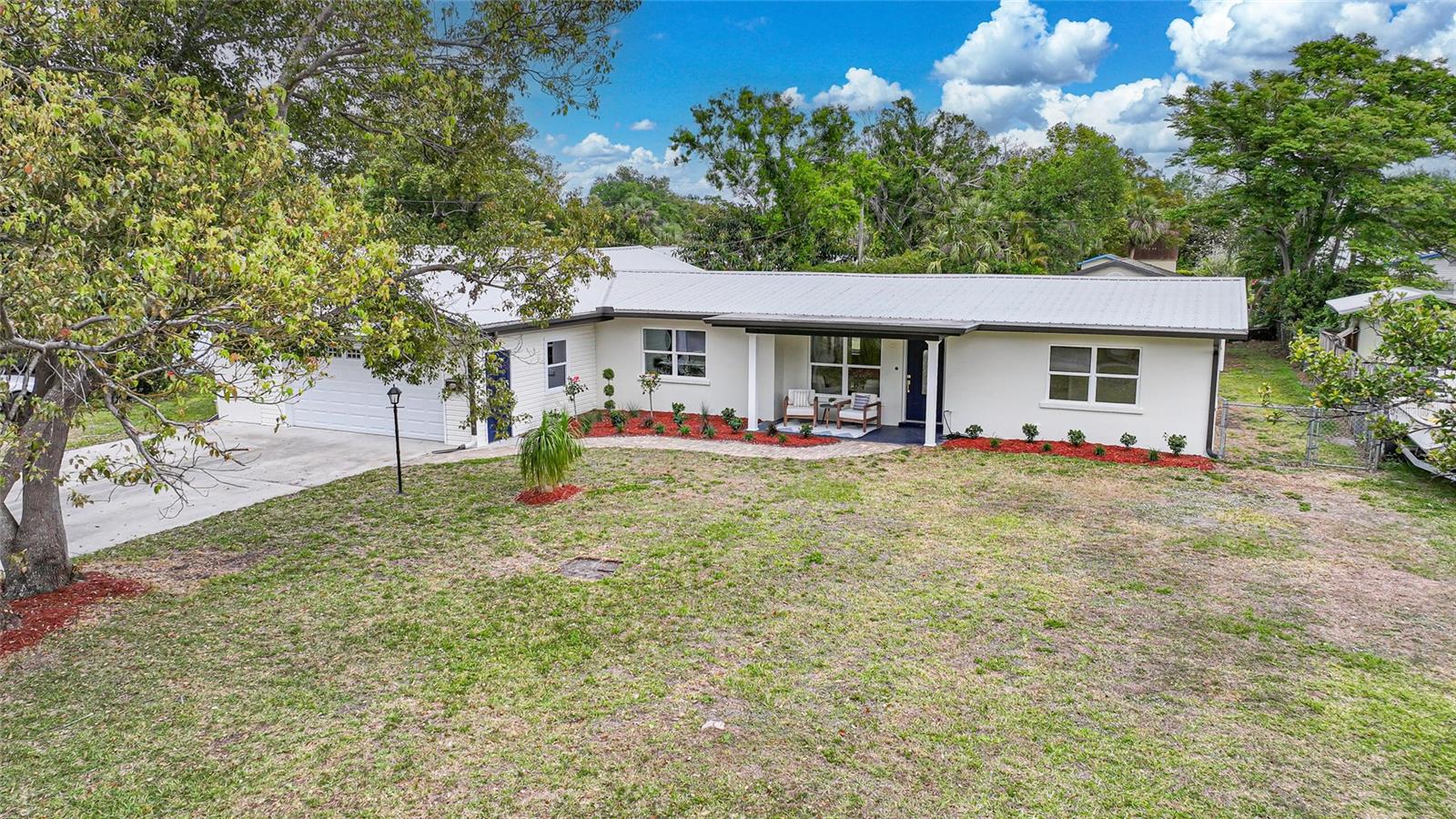 22 N JOHNSON AVE, ARCADIA, FL, 34266