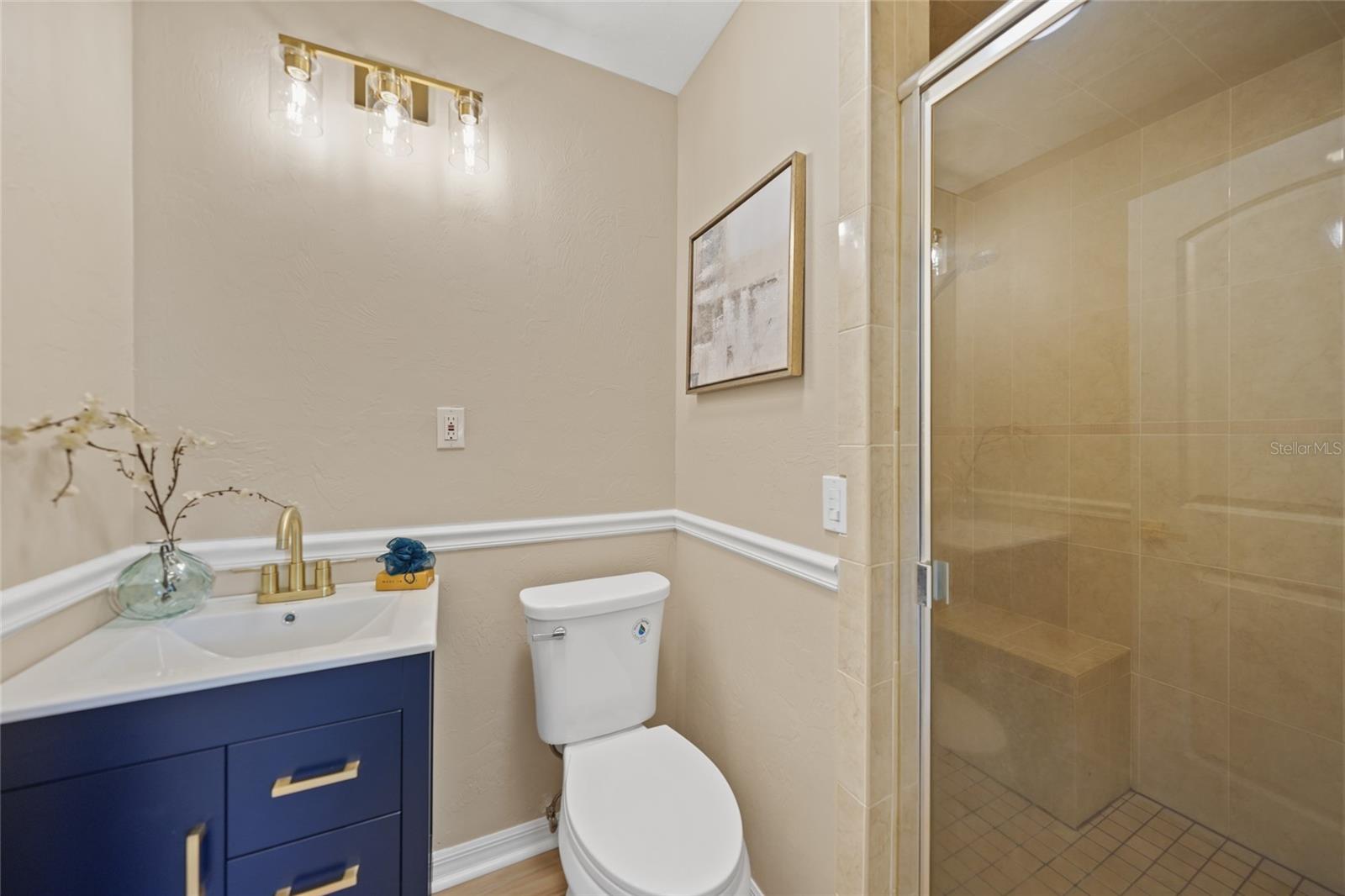 22 N JOHNSON AVE, ARCADIA, FL, 34266