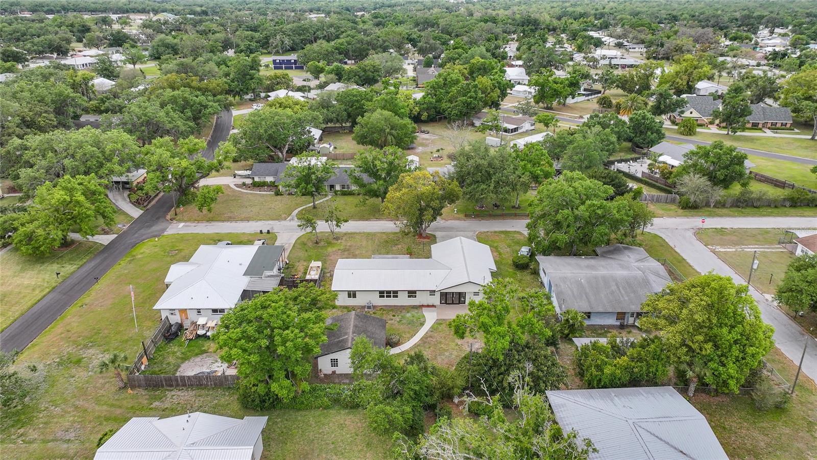 22 N JOHNSON AVE, ARCADIA, FL, 34266