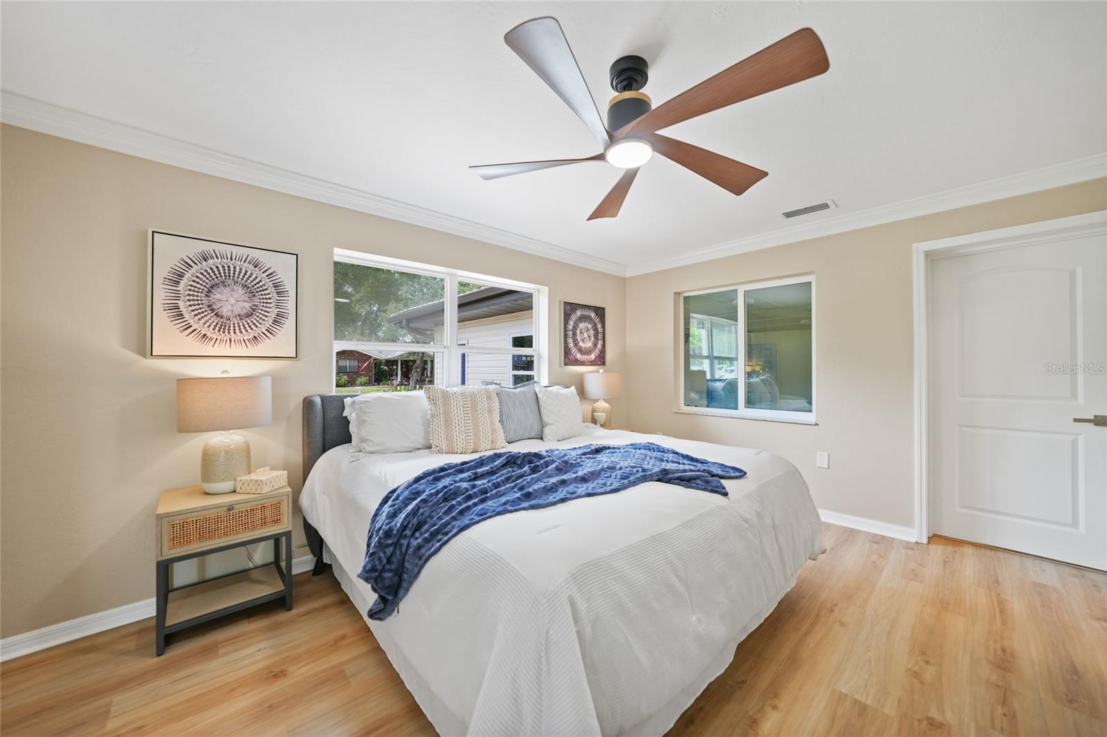 22 N JOHNSON AVE, ARCADIA, FL, 34266