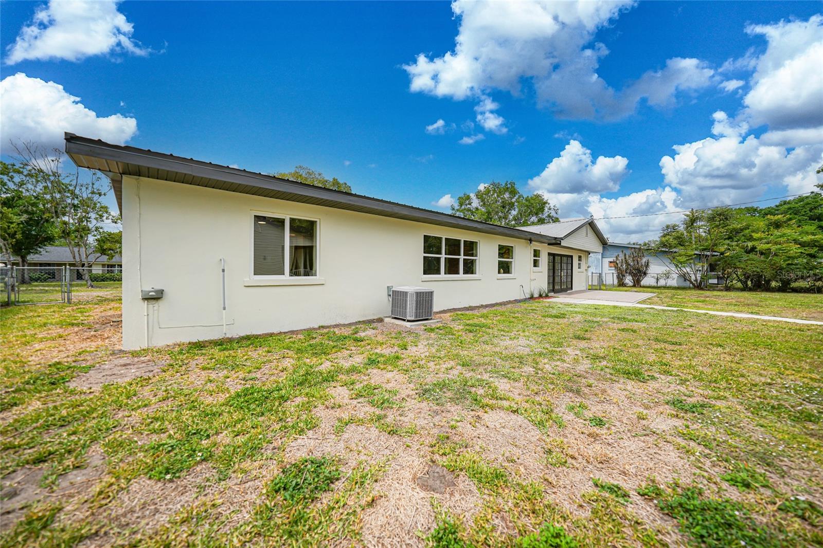 22 N JOHNSON AVE, ARCADIA, FL, 34266