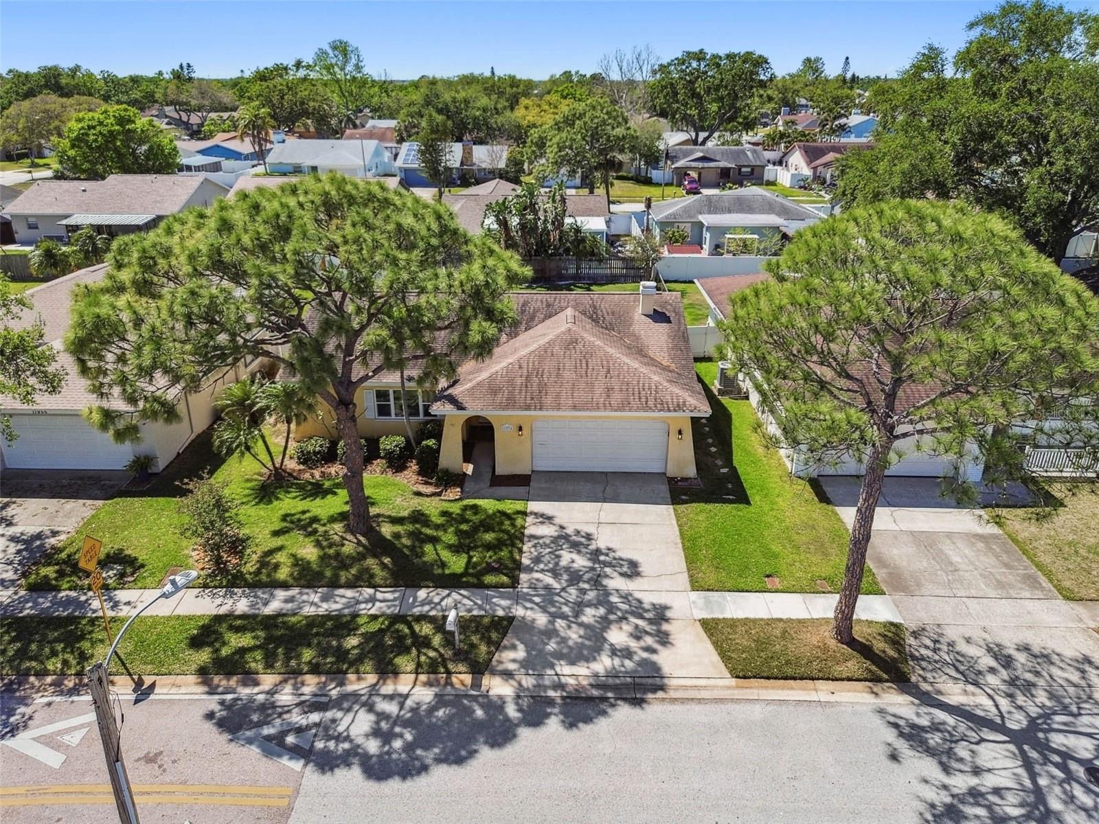 11974 70TH ST, LARGO, FL, 33773