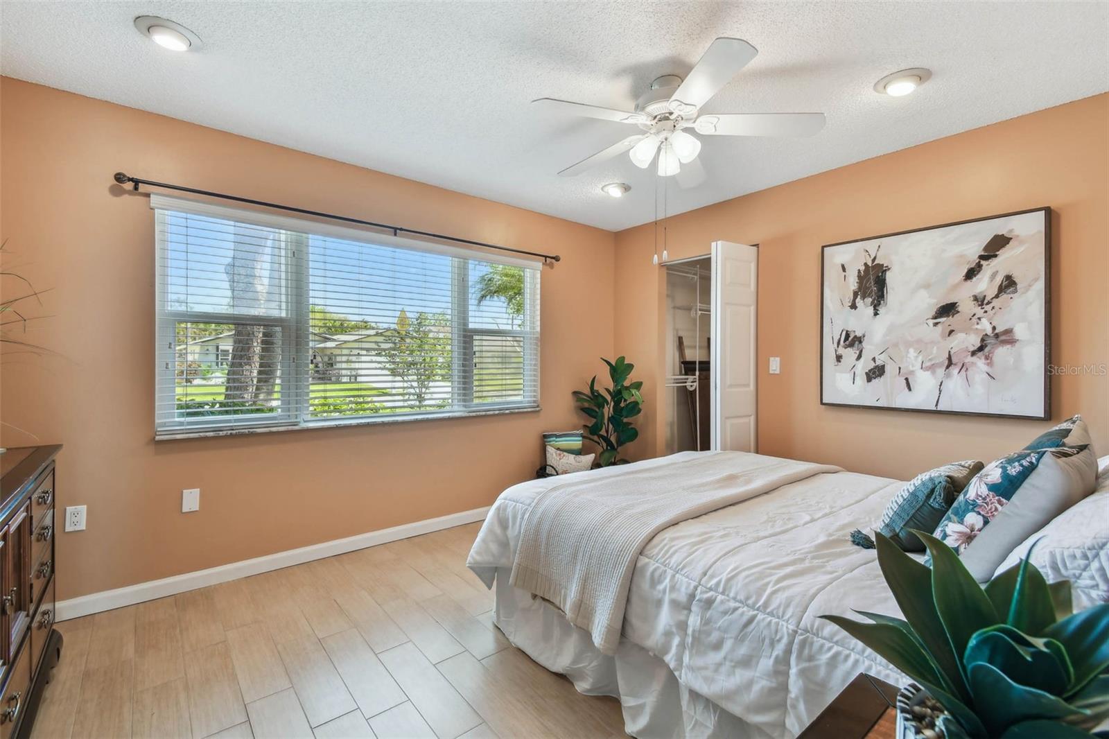11974 70TH ST, LARGO, FL, 33773