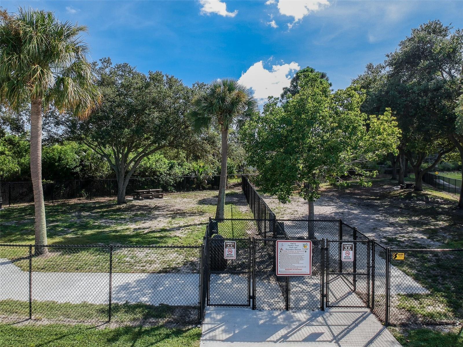 11974 70TH ST, LARGO, FL, 33773