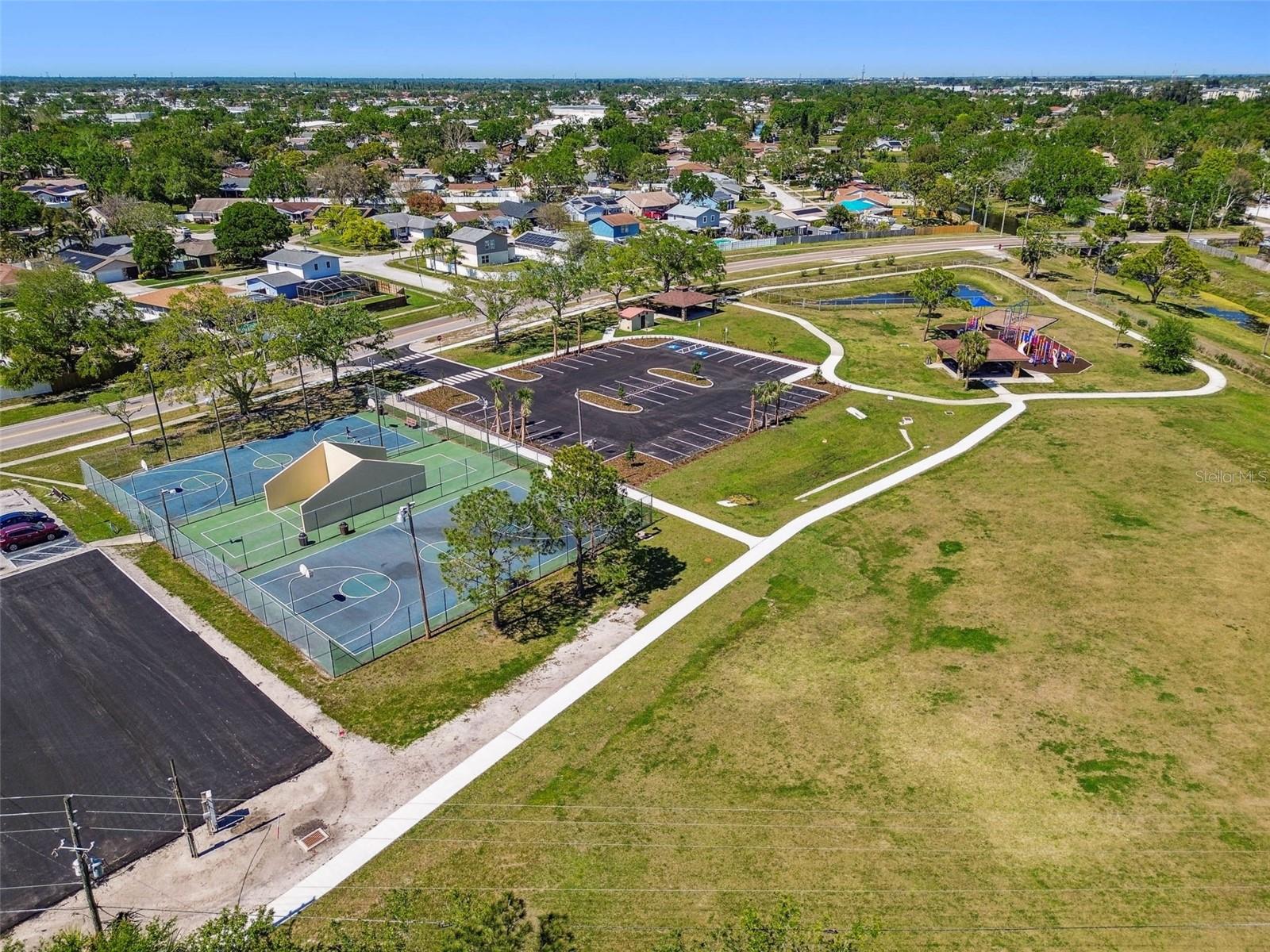 11974 70TH ST, LARGO, FL, 33773
