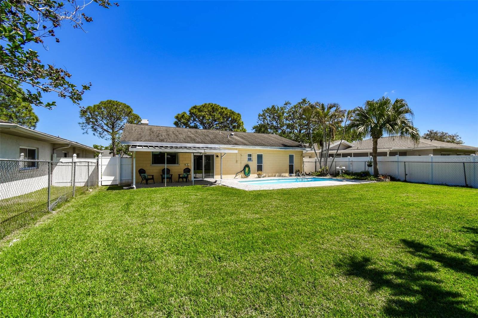 11974 70TH ST, LARGO, FL, 33773